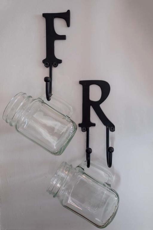Forth Reflections Self Catering South Queensferry Ngoại thất bức ảnh